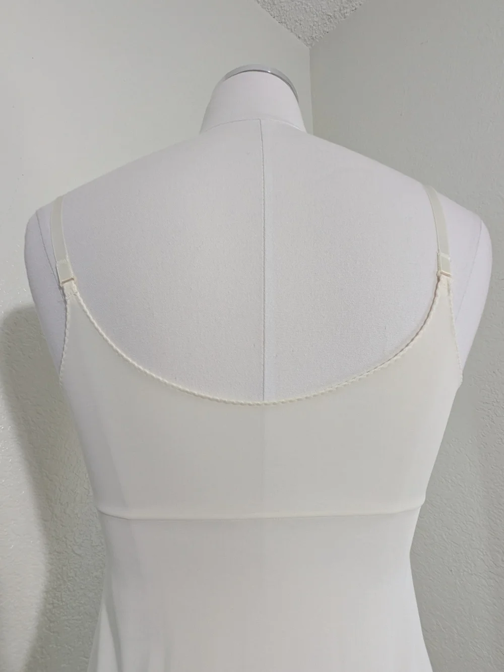 lorraine vintage soft